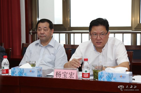 jxf吉祥坊(中国)官方网站