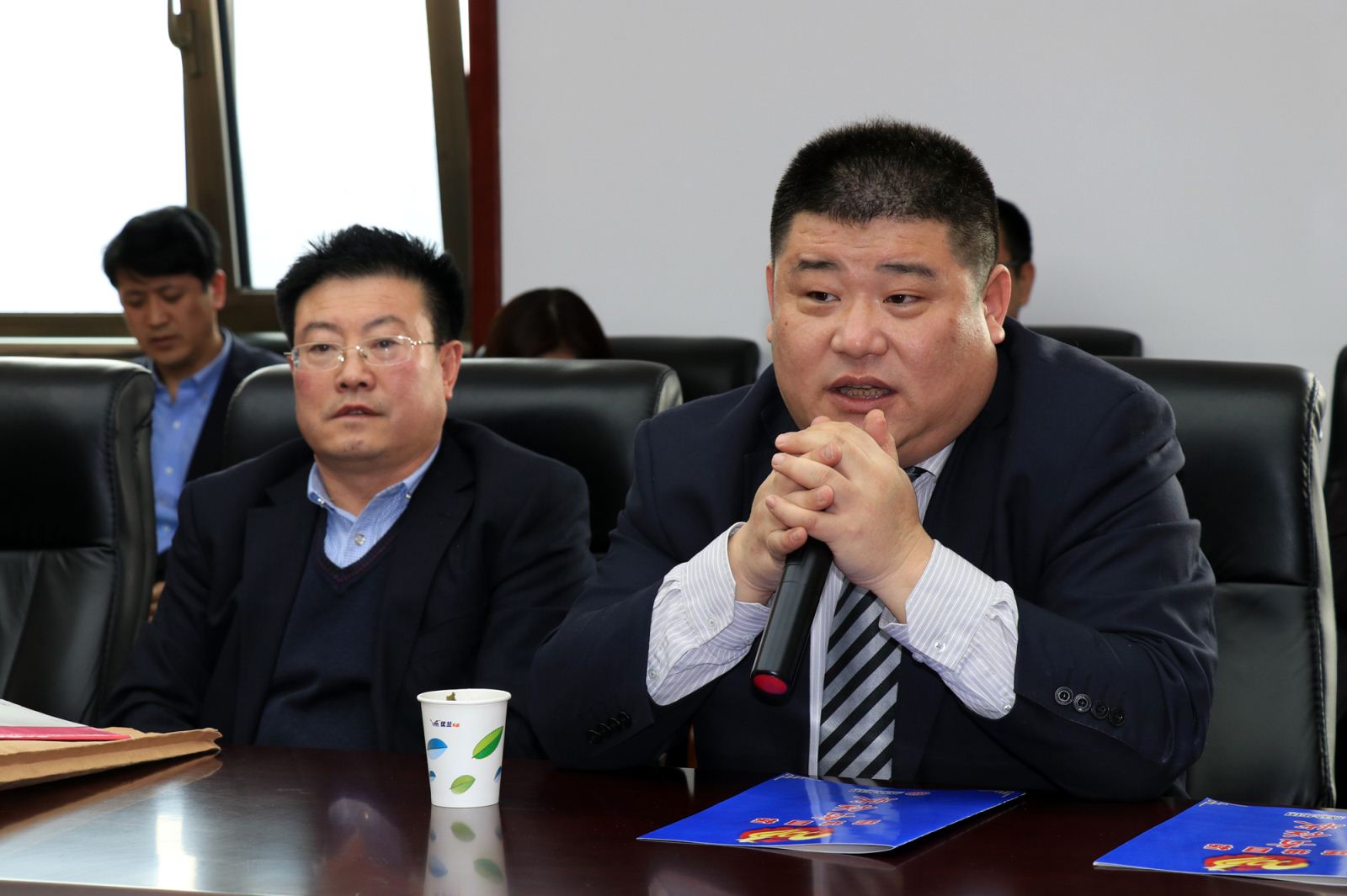 jxf吉祥坊(中国)官方网站