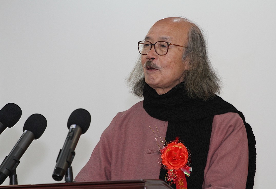 jxf吉祥坊(中国)官方网站