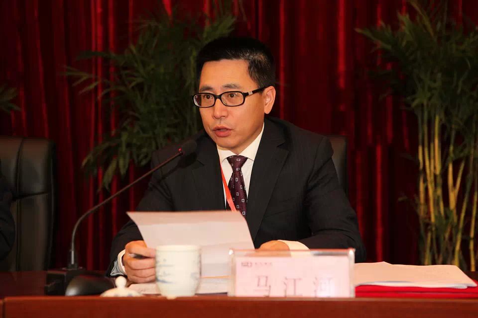 jxf吉祥坊(中国)官方网站