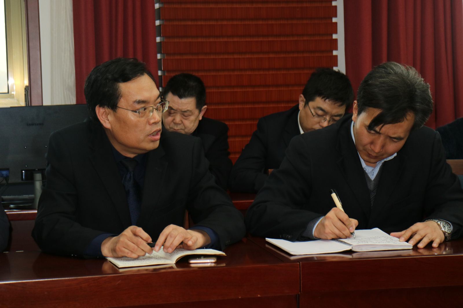 jxf吉祥坊(中国)官方网站