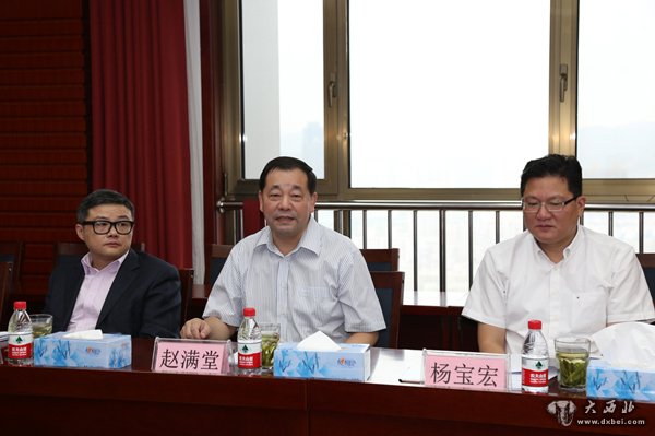 jxf吉祥坊(中国)官方网站