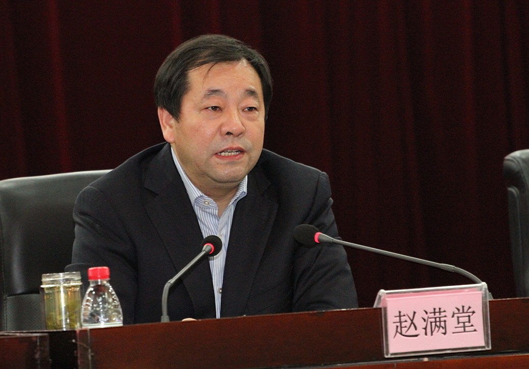 jxf吉祥坊(中国)官方网站