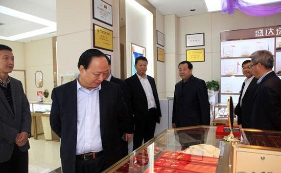 jxf吉祥坊(中国)官方网站
