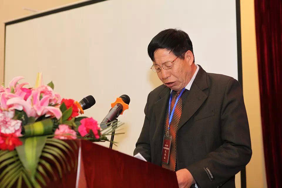 jxf吉祥坊(中国)官方网站
