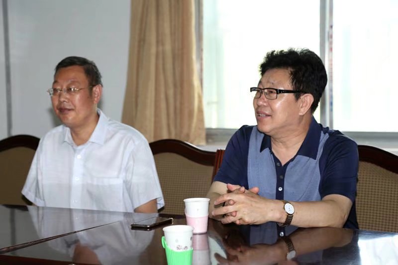 jxf吉祥坊(中国)官方网站