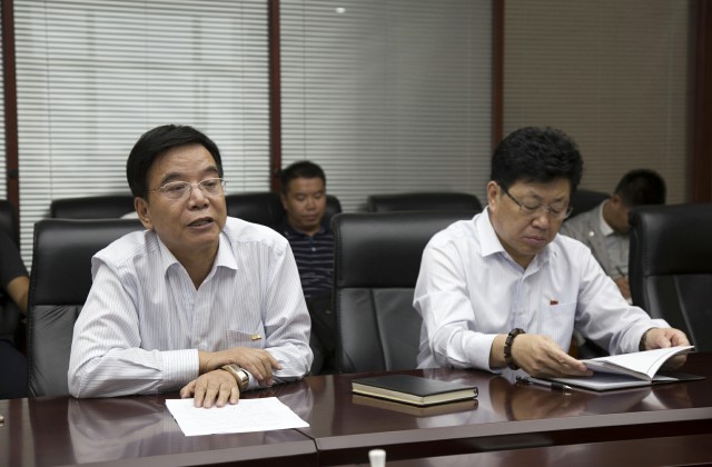 jxf吉祥坊(中国)官方网站