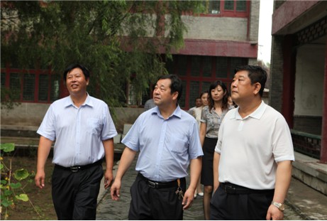 jxf吉祥坊(中国)官方网站