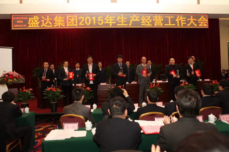 jxf吉祥坊(中国)官方网站