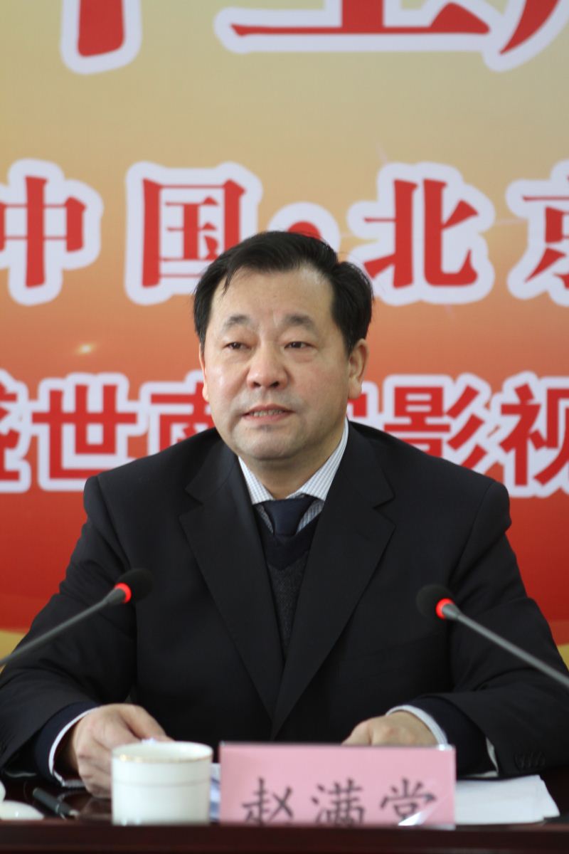 jxf吉祥坊(中国)官方网站