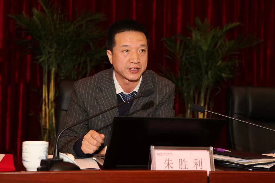 jxf吉祥坊(中国)官方网站