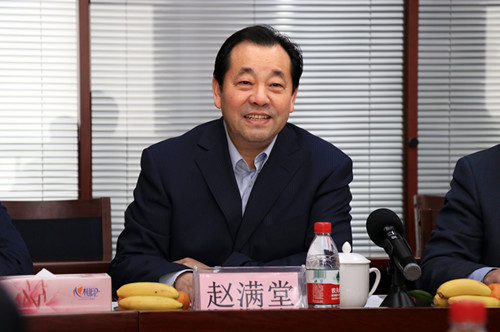 jxf吉祥坊(中国)官方网站