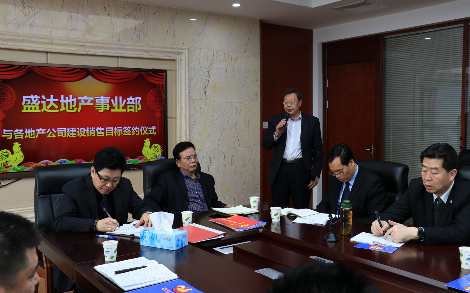 jxf吉祥坊(中国)官方网站