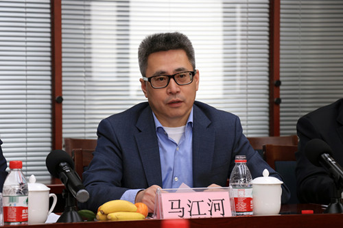 jxf吉祥坊(中国)官方网站