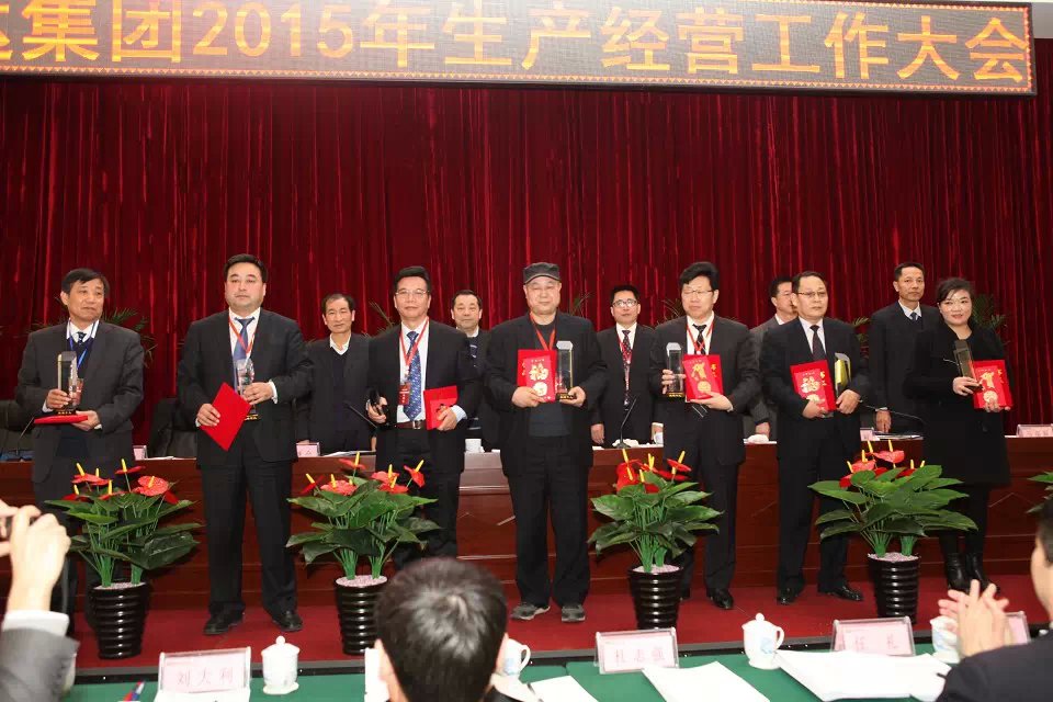 jxf吉祥坊(中国)官方网站
