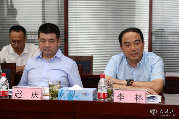 jxf吉祥坊(中国)官方网站