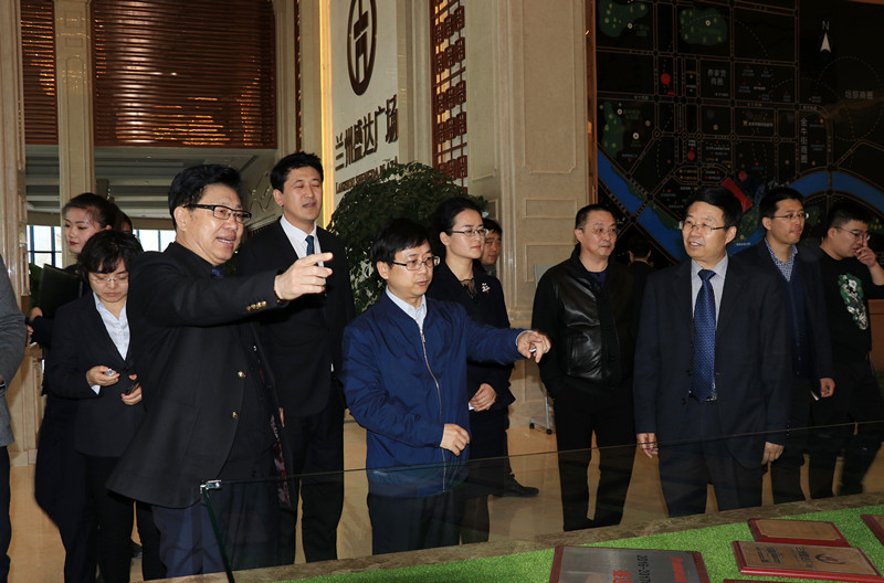 jxf吉祥坊(中国)官方网站