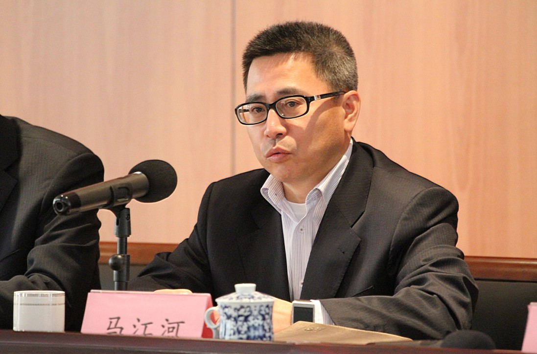 jxf吉祥坊(中国)官方网站