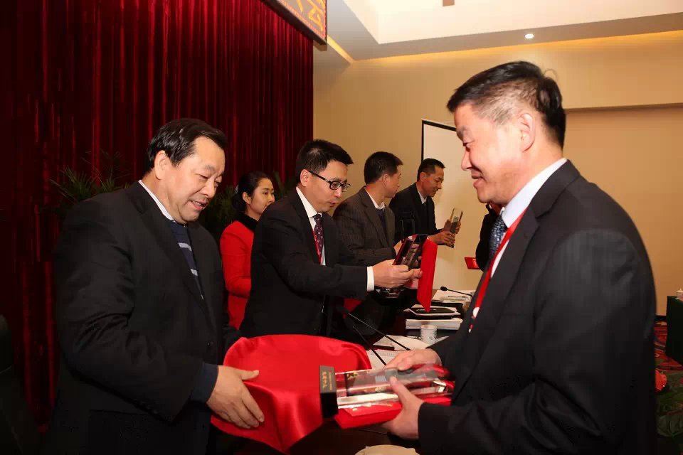 jxf吉祥坊(中国)官方网站