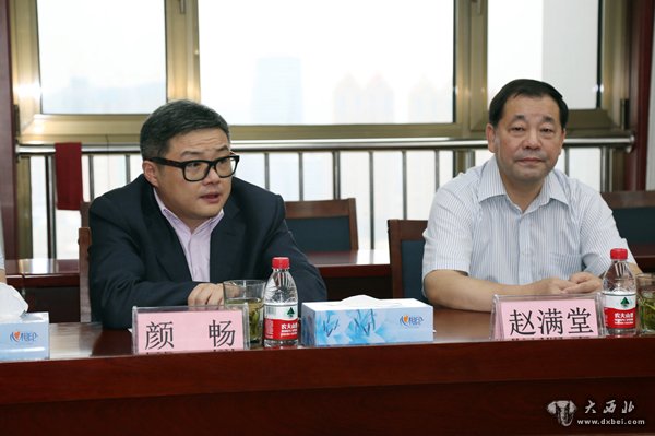 jxf吉祥坊(中国)官方网站