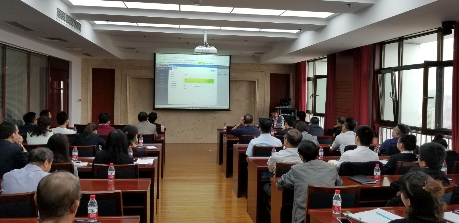 jxf吉祥坊(中国)官方网站