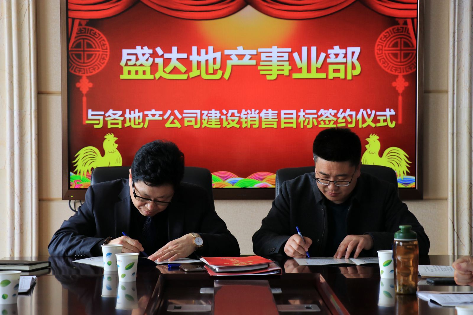 jxf吉祥坊(中国)官方网站