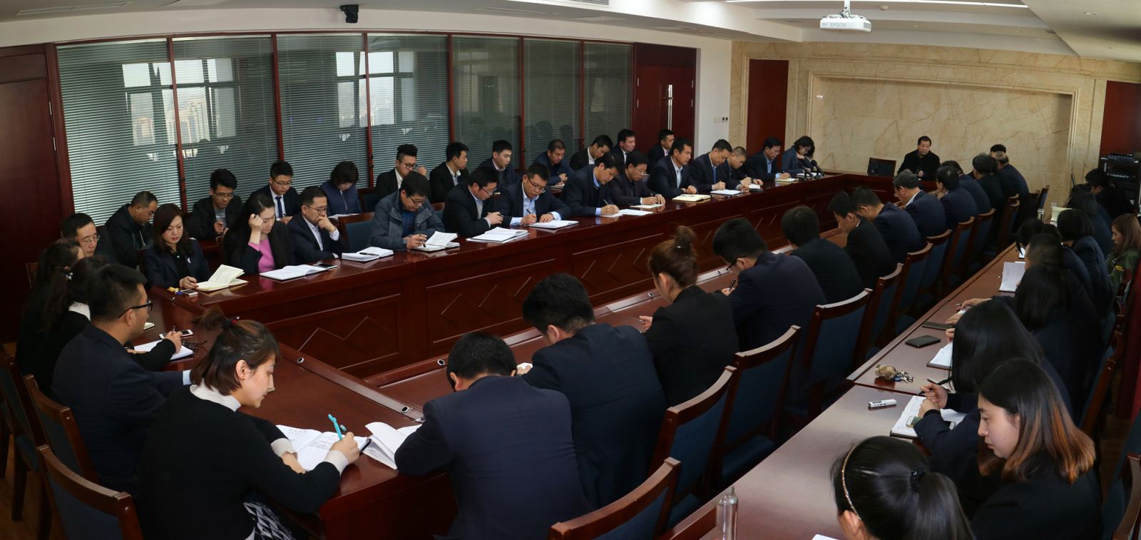 jxf吉祥坊(中国)官方网站