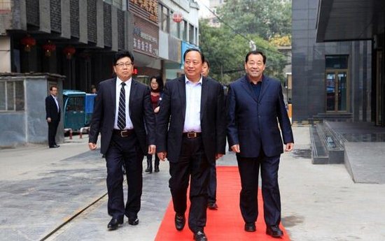 jxf吉祥坊(中国)官方网站