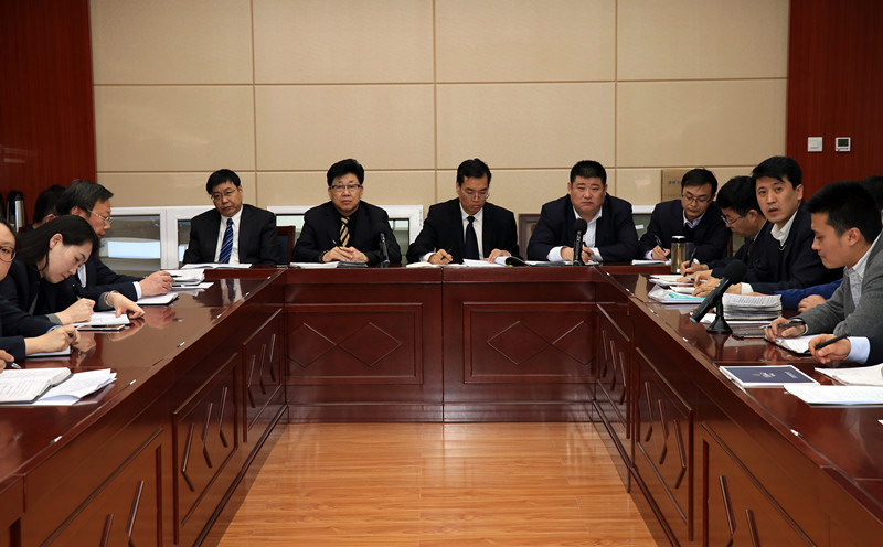 jxf吉祥坊(中国)官方网站