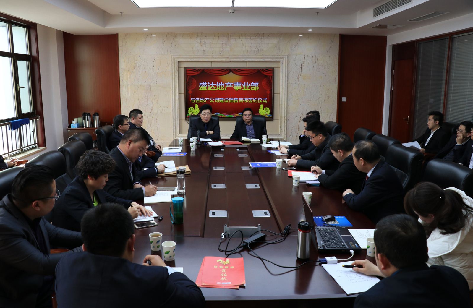 jxf吉祥坊(中国)官方网站