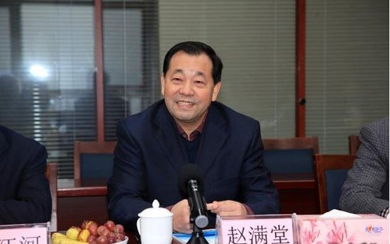 jxf吉祥坊(中国)官方网站