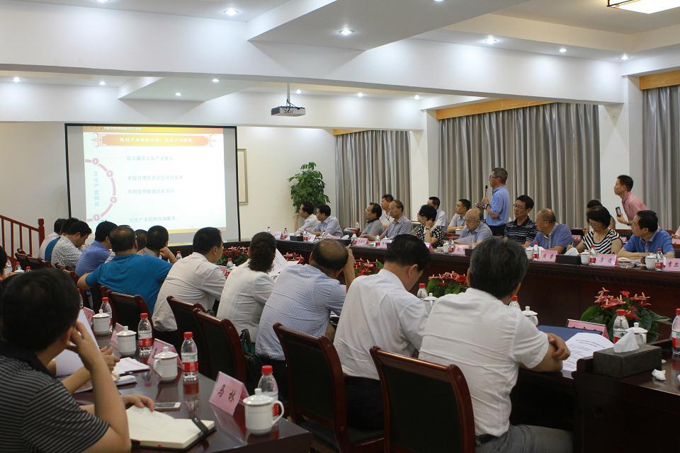 jxf吉祥坊(中国)官方网站