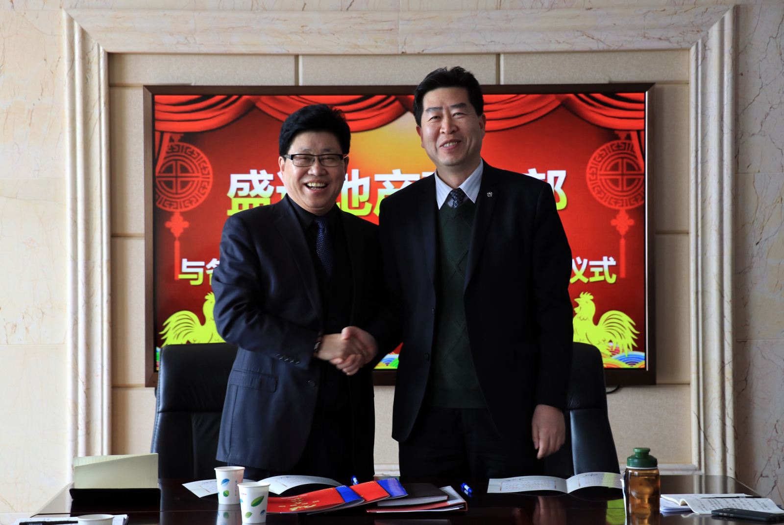 jxf吉祥坊(中国)官方网站