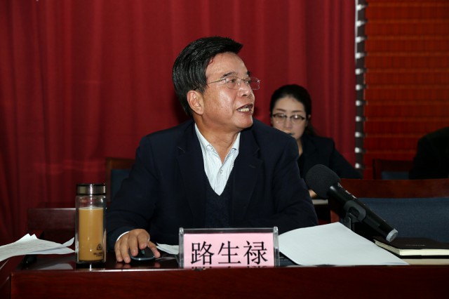 jxf吉祥坊(中国)官方网站