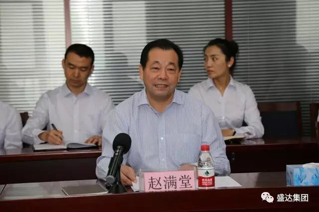 jxf吉祥坊(中国)官方网站