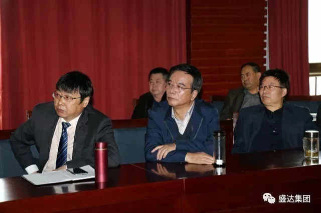 jxf吉祥坊(中国)官方网站