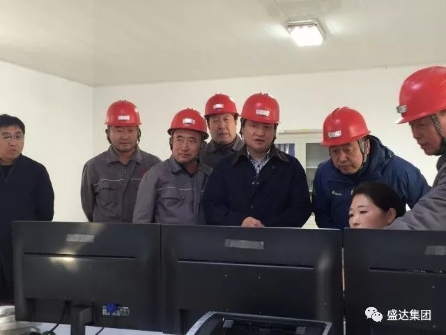 jxf吉祥坊(中国)官方网站