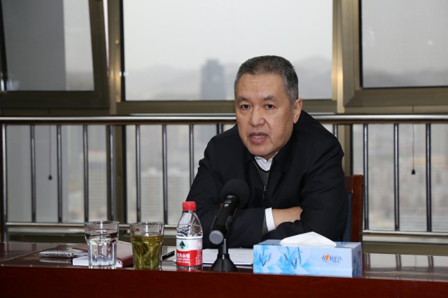 jxf吉祥坊(中国)官方网站
