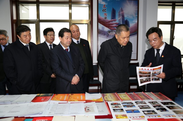 jxf吉祥坊(中国)官方网站