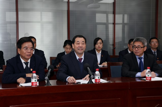 jxf吉祥坊(中国)官方网站