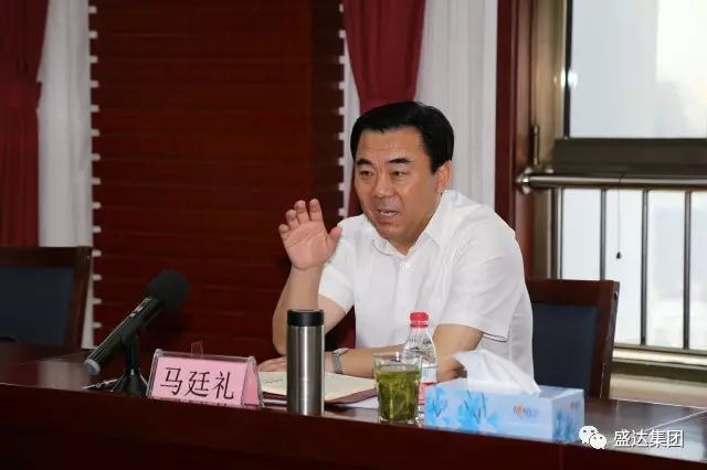 jxf吉祥坊(中国)官方网站