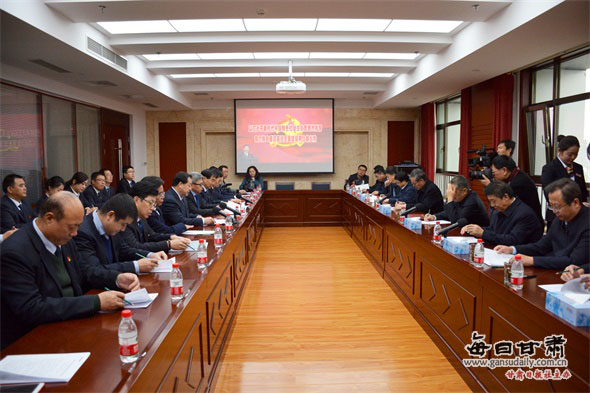 bc3beb6d3a05c5e6b126d914acddf67d jxf吉祥坊(中国)官方网站