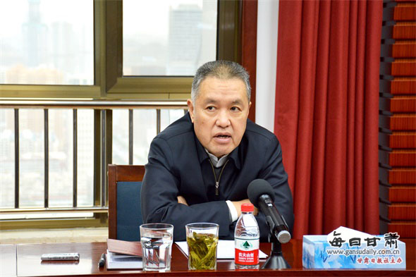 e813d64d3219b91eeb4c8c9941970719 jxf吉祥坊(中国)官方网站