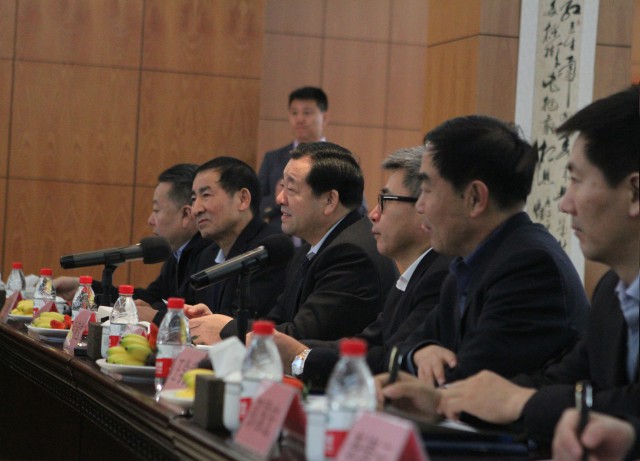 jxf吉祥坊(中国)官方网站