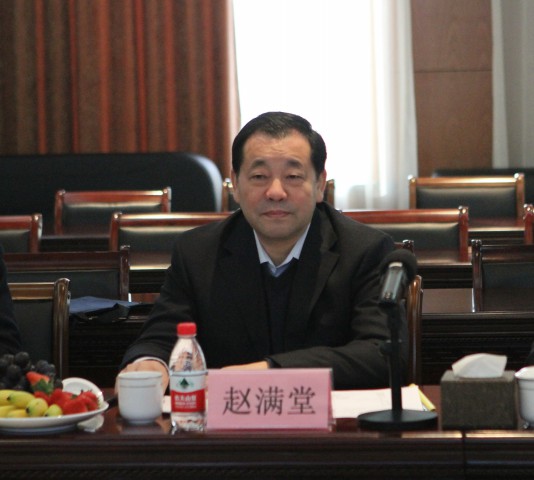 jxf吉祥坊(中国)官方网站