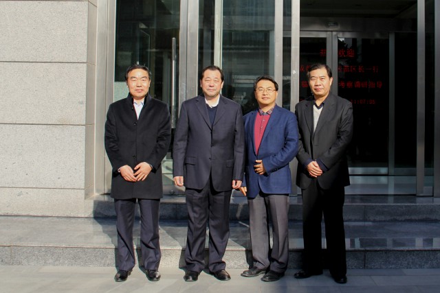 jxf吉祥坊(中国)官方网站