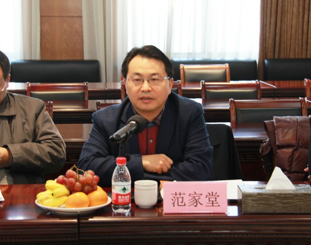 jxf吉祥坊(中国)官方网站