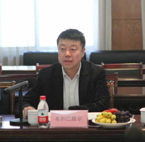 jxf吉祥坊(中国)官方网站