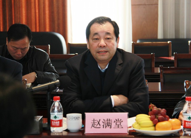 jxf吉祥坊(中国)官方网站