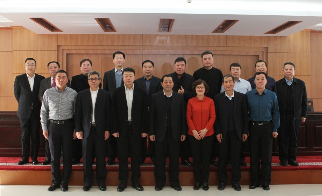 jxf吉祥坊(中国)官方网站